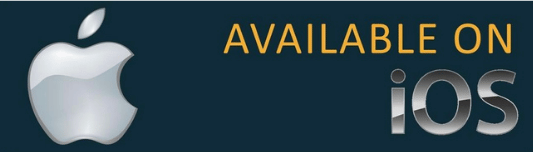 IPTV app for iPhone and iPad - iOS compatible streaming service