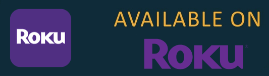 Roku IPTV streaming - Roku TV and devices supported